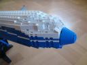 dsc03981boeing14.jpg