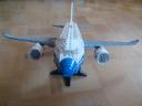 dsc03983boeing14.jpg