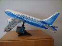 dsc03984boeing111.jpg