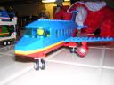 dscn0712.jpg