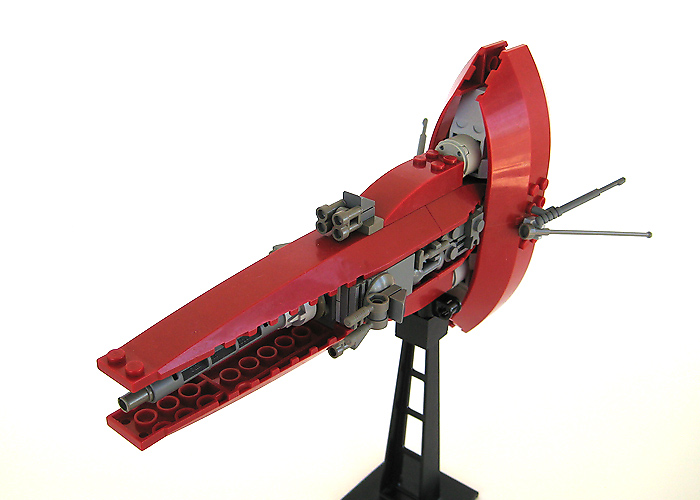 crimson_01.jpg