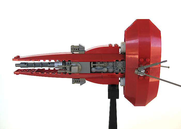 crimson_02.jpg