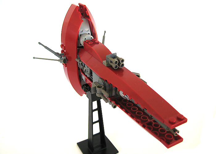 crimson_05.jpg