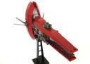 crimson_05.jpg