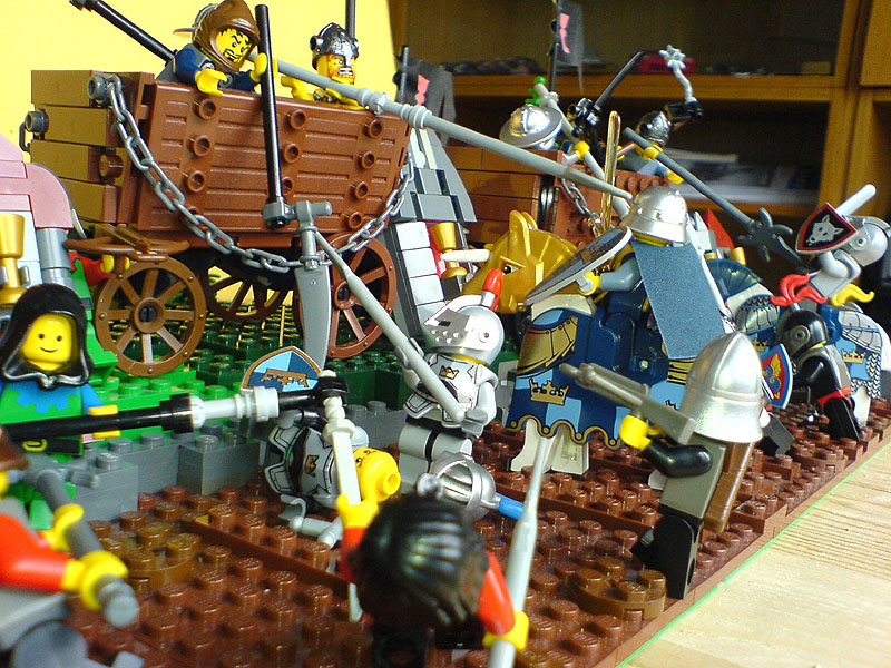 dsc001.jpg