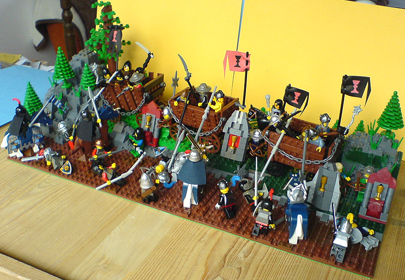 dsc003.jpg