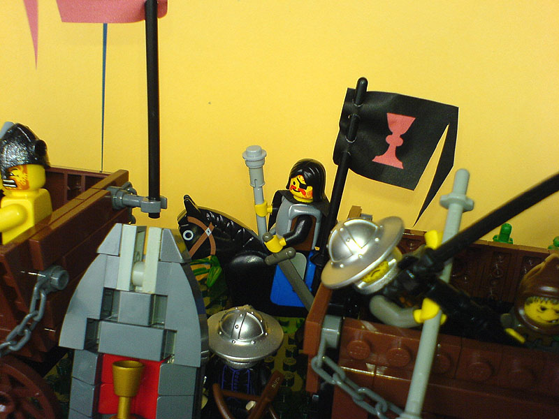 dsc01339.jpg