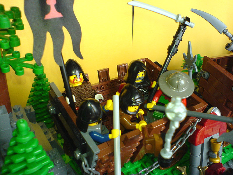 dsc01348.jpg