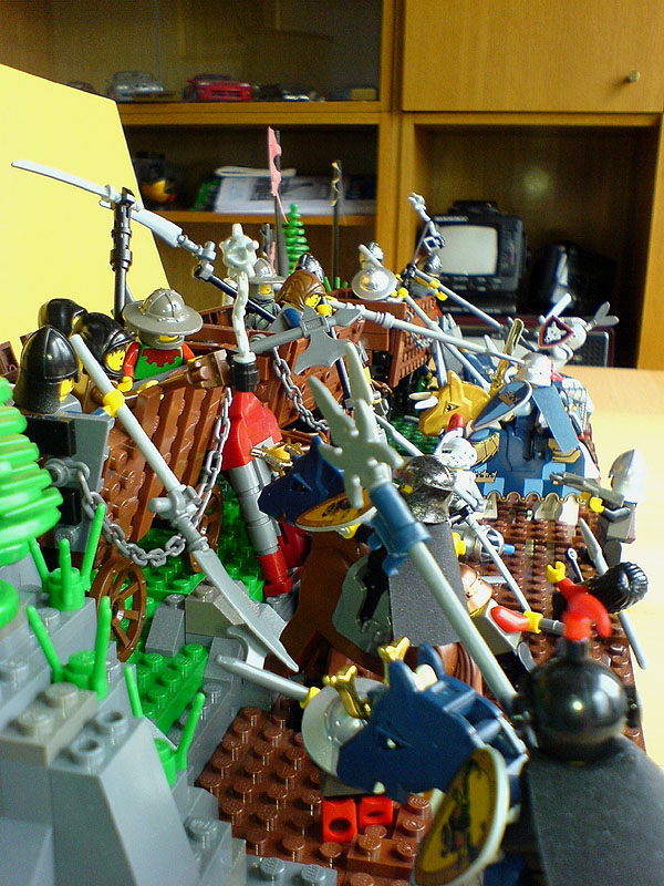 dsc01354.jpg