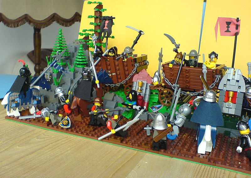 dsc01399.jpg