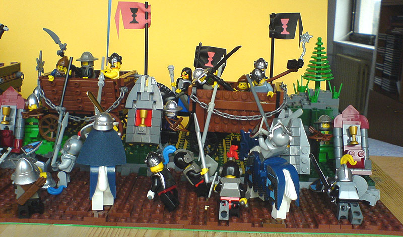 dsc01401.jpg