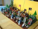 dsc004.jpg