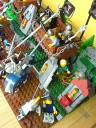 dsc01313.jpg