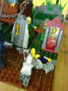 dsc01331.jpg