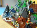 dsc01335.jpg