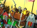 dsc01340.jpg