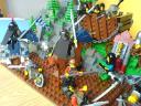 dsc01342.jpg