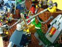 dsc01344.jpg