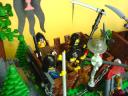 dsc01348.jpg