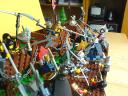 dsc01356.jpg