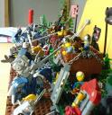 dsc01362.jpg