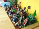 dsc01372.jpg