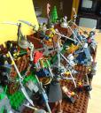 dsc01377.jpg