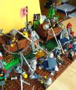dsc01379.jpg