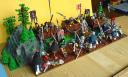 dsc01383.jpg