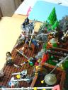 dsc01386.jpg