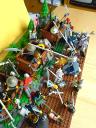 dsc01393.jpg