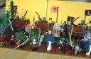 dsc01400.jpg