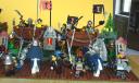 dsc01401.jpg