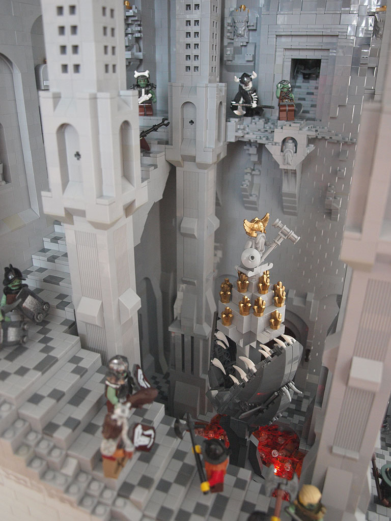 08.jpg
