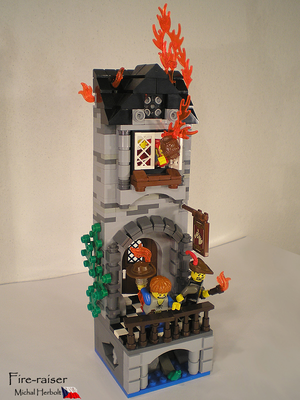 fire-raiser_1.jpg