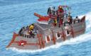 HMS-Lolino