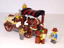 Joes-mobile-dairy