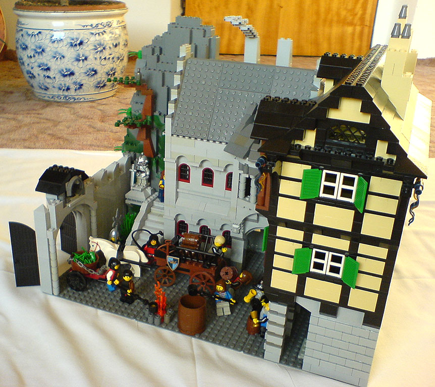 dsc00690.jpg