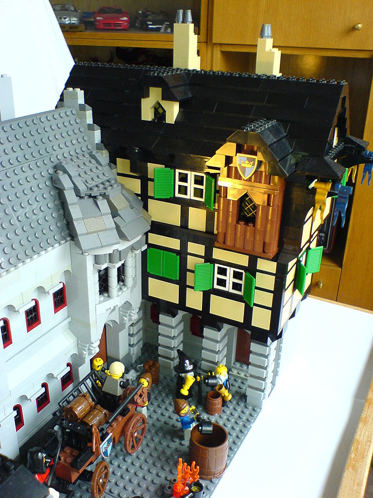 dsc00778.jpg