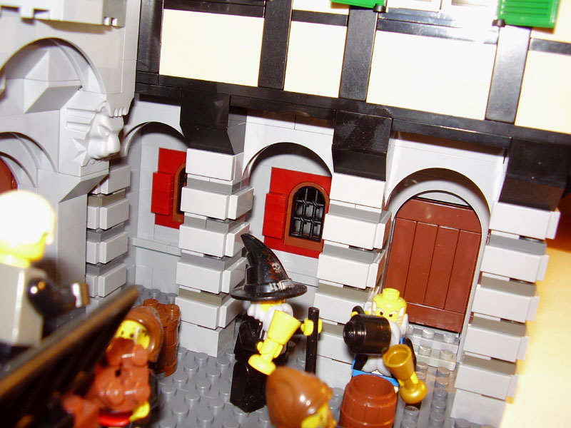 pa110009.jpg