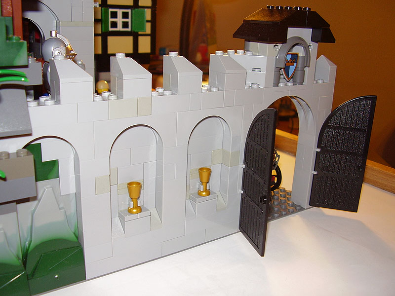 pa110011.jpg
