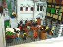 dsc00692.jpg