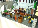 dsc00694.jpg