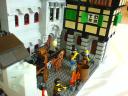 dsc00696.jpg