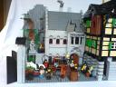 dsc00766.jpg