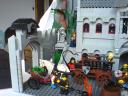dsc00767.jpg
