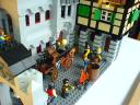 dsc00779.jpg
