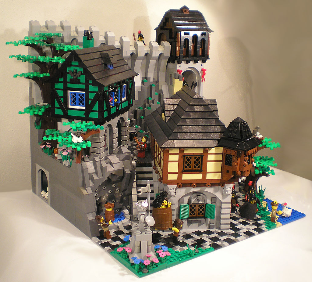 07_-_tree_behind_a_ladys_house_grows_to_the_sky.jpg