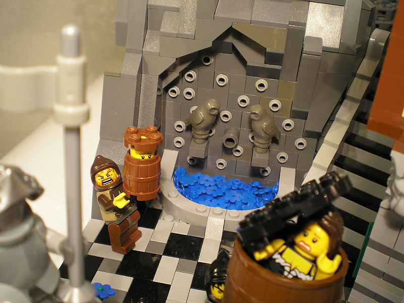 12_-_owlish_fountain.jpg
