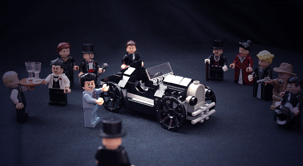 a_new_steam_car.jpg